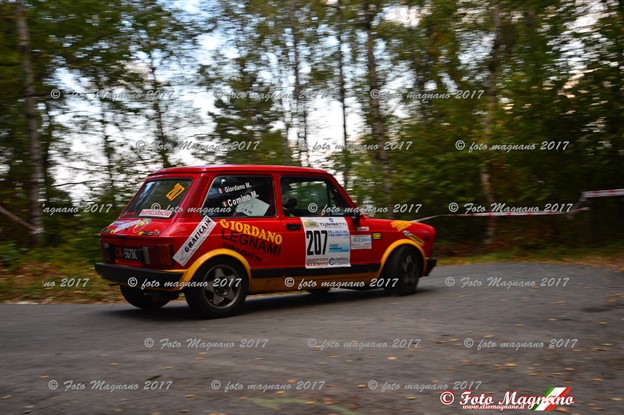 DSC_6442.JPG